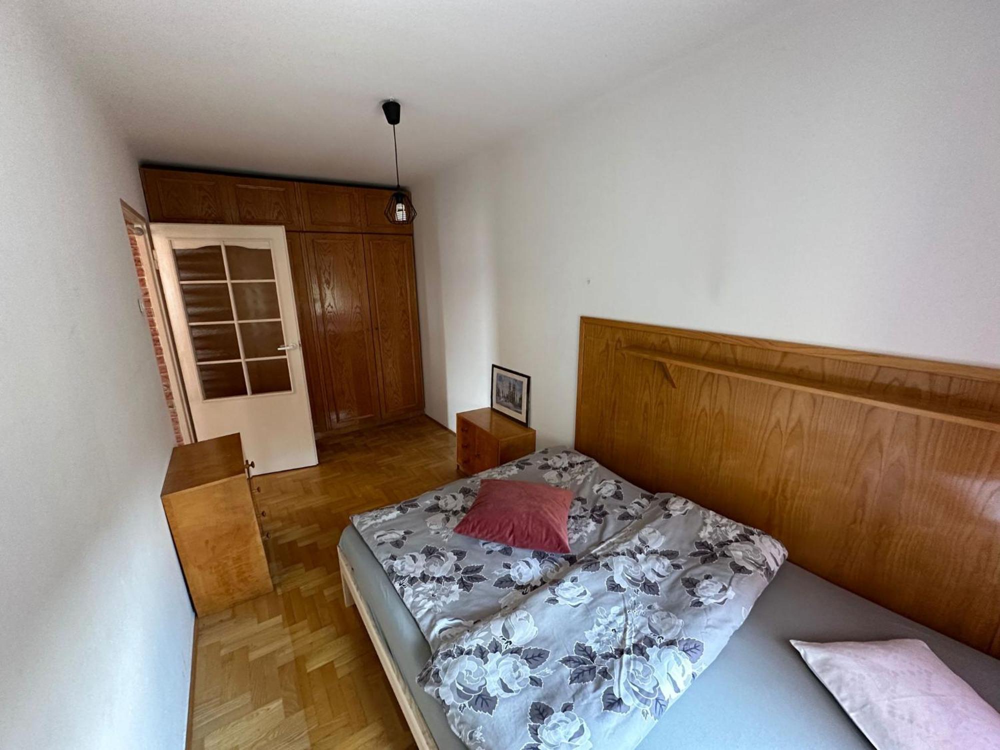 Przestronny Apartament W Centrum Miasta - Mszana M11 Mszana Dolna Εξωτερικό φωτογραφία